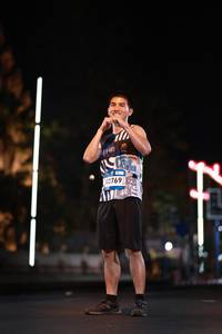 BIB: 
                            <button type="button" onclick="openModal(24601506)" class="btn btn-primary btn-sm float-right btn-popup" data-toggle="modal" data-target=".modal-high-quality">
                        <i class="fas fa-shopping-cart"></i> Add to Cart
                    </button>
                                            <button type="button" onclick="isThisMe(24601506, true)" class="btn btn-success btn-sm float-right btn-popup btn-isme hidden" data-toggle="tooltip" data-placement="bottom" title="นี่คือรูปของคุณใช่ไหม คลิกที่นี่เพื่อเอาเข้าอัลบั้ม">
                        <i class="fas fa-plus"></i> Add to album
                    </button>
                    <button type="button" onclick="isThisMe(24601506, false)" class="btn btn-warning btn-sm float-right btn-popup btn-isnotme hidden">
                        <i class="fas fa-ban"></i> Remove from album
                    </button>